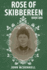 Rose of Skibbereen: Book One