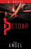 Detour