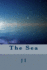 The Sea