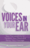 Voices in Your Ear: New Conversations to Transform Your Mind and Renew Your Marriage