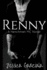 Renny (Navesink Bank Henchmen Mc)