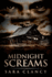 Midnight Screams