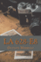 La 628-E8