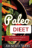 Paleo dieeteen