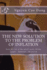 The New Solution to the Problem of Inflation: Help Get Rid of the Spiral Cycle: Money Supply - Inflation - Recession