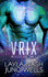 Vrix