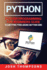 Python: Python Programming for Beginners Guide to Learn Python, Python Language and Python Coding