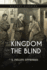 The Kingdom of the Blind