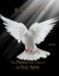 The Person and Work of The Holy Spirit: Large Print