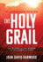 The Kingdom Series: The Holy Grail