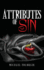 Attributes of Sin