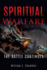 Spiritual Warfare