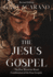 The Jesus Gospel