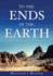 To the Ends of the Earth