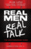 Real Men/Real Talk