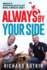 Always By Your Side: Winning on the Entrepreneurial Battlefield...with Mark & Marcus Haney