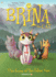 Brina the Cat #1: the Gang of the Feline Sun (Brina, 1)