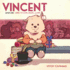 Vincent Book One: Guide to Love, Magic, and Rpg (Vincent, 1)