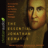 The Essential Jonathan Edwards: An Introduction to the Life and Teaching of America's Greatest Theologian