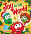 Joy to the World (Veggietales)