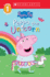 Peppa the Unicorn (Peppa Pig: Scholastic Level 1 Reader #14) (Scholastic Reader, Level 1)