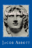 Alexander the Great