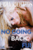 No Going Back Fiji an Erotic Novella