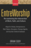 Entreworship: Re-Examining the Intersection of Work, Faith, and Culture