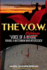 The V.O.W.: The Voice of a Watchman