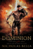 Dominion: Book One