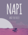 NAPI and The Rock: Level 2 Reader