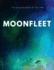 Moonfleet