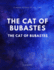 The Cat of Bubastes A Tale of Ancient Egypt