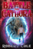 The Battle for Cathora: The Mytar Series