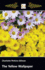 The yellow Wallpaper