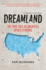 Dreamland (Ya Edition): the True Tale of America's Opiate Epidemic