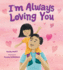 I'M Always Loving You