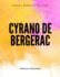 Cyrano de Bergerac