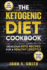 Ketogenic Diet: The Ketogenic Diet Cookbook: 75+ Delicious and Healthy Recipes for Rapid Weight Loss and Amazing Energy