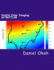 Digital Color Imaging on MATLAB