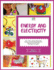 Energy and Electricity: Activity Pack with projects on Energy and Electricity: 4-10 Year Old Kids!