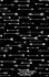 Password Journal: Password Journal-(Arrow Black&White)-Password Keeper for Your Web Password-Over 100 Pages and 5"X8": Password Journal (Password Log) (Volume 2)
