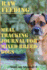 Mix Breed Dog Raw Feeding Meal Tracking Journal: a Raw Feeding Meal Tracking Journal for Mixed Breed Dogs (Raw Feeding Meal Tracking Journals)