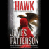 Hawk (Maximum Ride: Hawk)