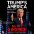 Trump's America: the Truth About Our Nation's Great Comeback