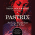 Pastrix (New Edition): Pastrix: the Cranky, Beautiful Faith of a Sinner & Saint (New Edition)