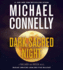 Dark Sacred Night (a Renée Ballard and Harry Bosch Novel)