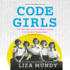 Code Girls: the True Story of the American Women Who Secretly Broke Codes in World War II, Young Readers Edition