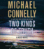 Two Kinds of Truth (a Harry Bosch Novel, 20)
