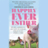 Happily Ever Esther: Two Men, a Wonder Pig, and Their Life-Changing Mission to Give Animals a Home (Audio Cd)